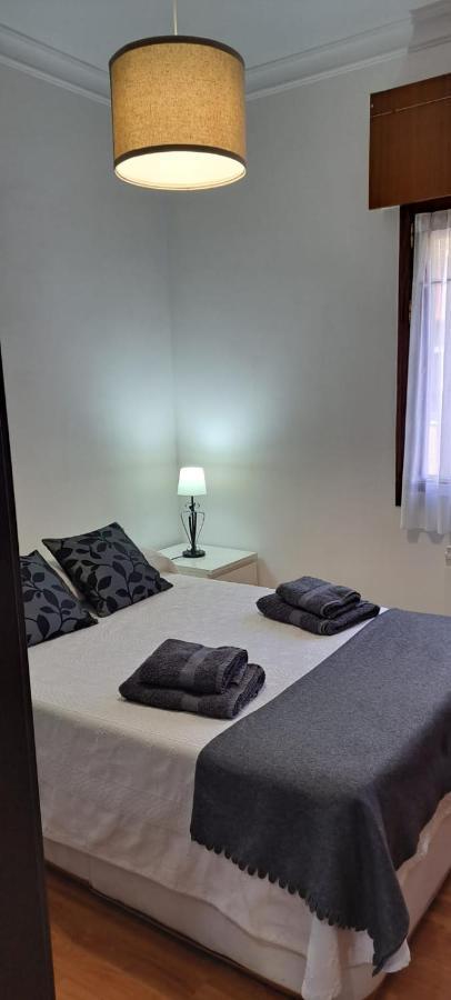 Apartamento Jarrillero Португалете Экстерьер фото